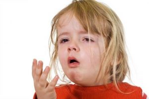 Những tác hại “kinh hoàng” của khói thuốc với trẻ em