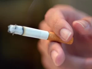 Tác hại kinh hoàng của thuốc lá đến gene lần đầu tiên được công bố
